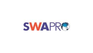 Loker Staff Accounting - Telemarketing Supervisor - Credit Marketing Officer - Collection - Relationship Officer di PT. Swapro Internasional